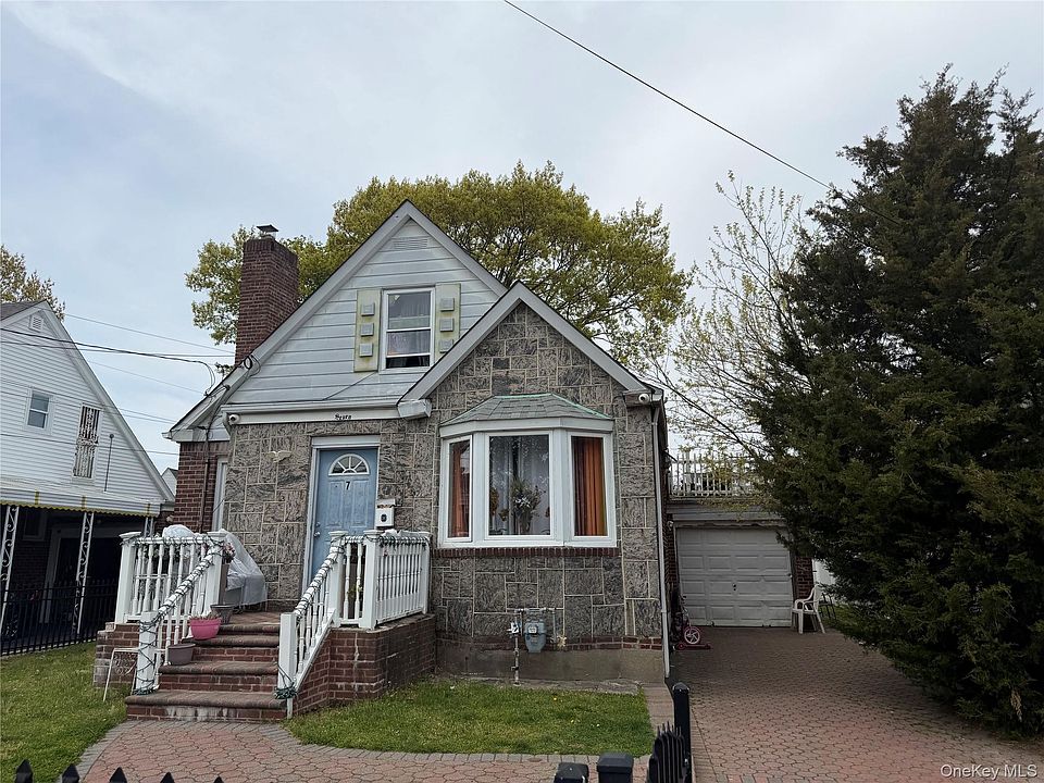 1st image of 7 Dale Avenue