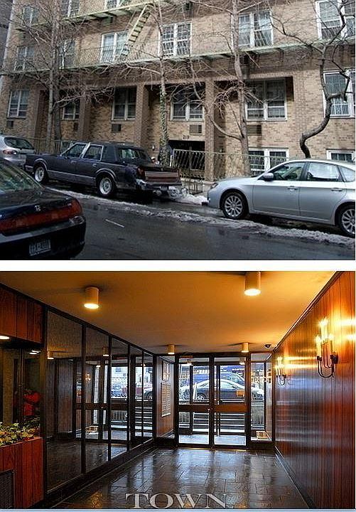 2nd image of 219 E 81st St APT 6A