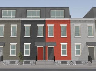 5250 Harrison St, Pittsburgh, PA 15201