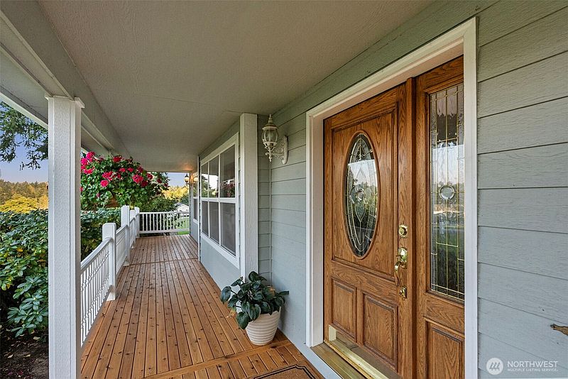 3rd image of 13804 231st Street Ct E