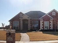1st image of 1000 Camden Ct