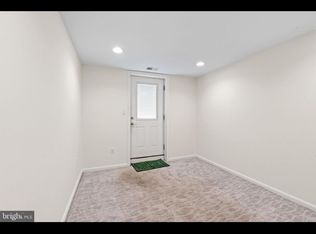 3707 Green Ash Ct, Beltsville, MD 20705