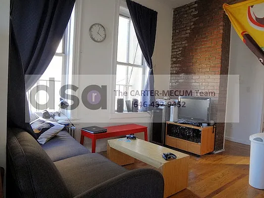 Rented by DSA Realty | media 41
