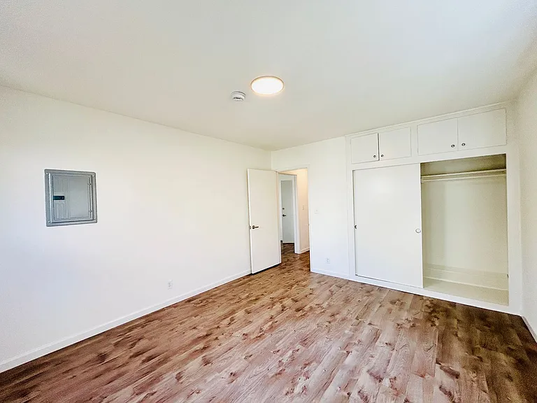 Ohio Wilkins Apartments — Photo 8
