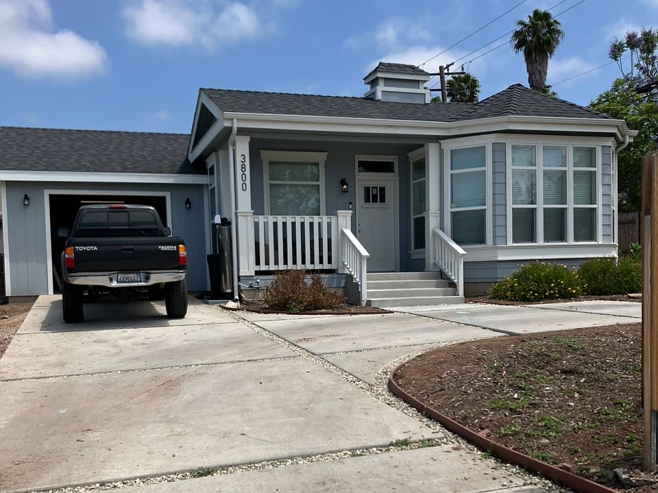 2nd image of 3800 Sunset Rd