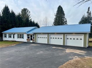 146 Woodgate Dr, Boonville, NY 13309