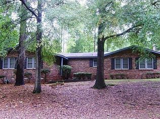 2007 Shadowood Ct, Columbia, SC 29212
