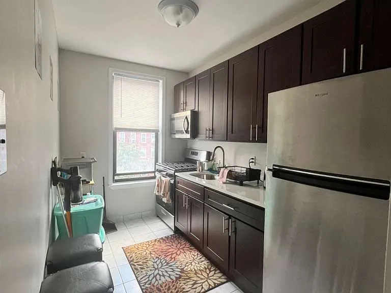 1287 Bushwick Ave #6 — Photo 4