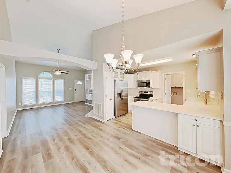 305 Aqua Marine Ln — Photo 8