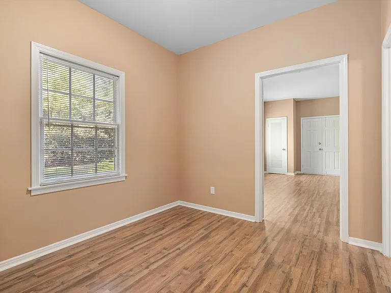 2825B Cottage Hill Rd — Photo 7