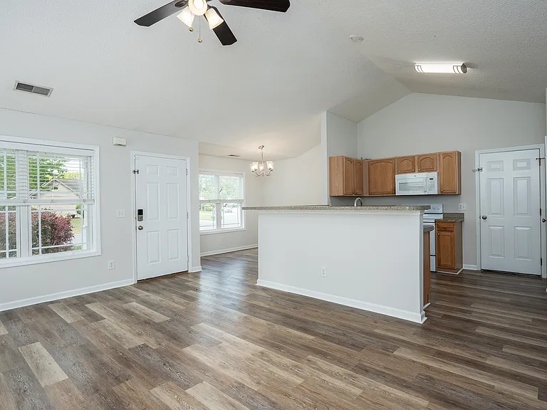 6 Arbormeade Cir — Photo 11