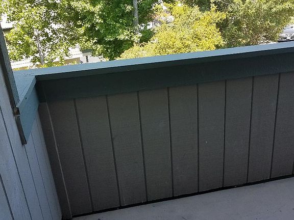 4th image of 23670 Monument Canyon Dr Unit E