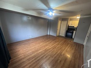 65 Courtney Loop #2, Staten Island, NY 10305