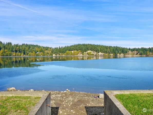 87 SE Teagle Drive, Shelton, WA 98584