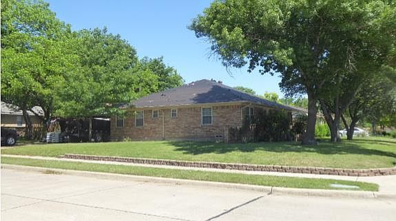 1st image of 1501 Meandering Way