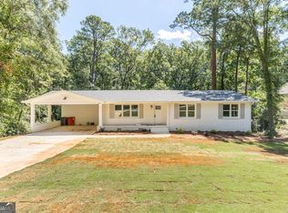 101 Rivoli Woods Dr, Macon, GA 31210