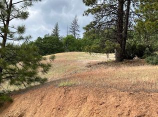 14991 State Highway 3, Hayfork, CA 96041