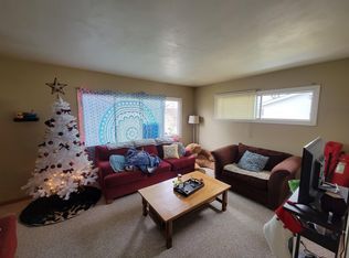 2300 Walnut St #C, Cedar Falls, IA 50613