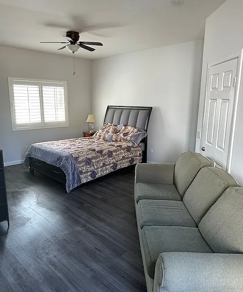 6921 Rio Grande Dr #1 — Photo 3