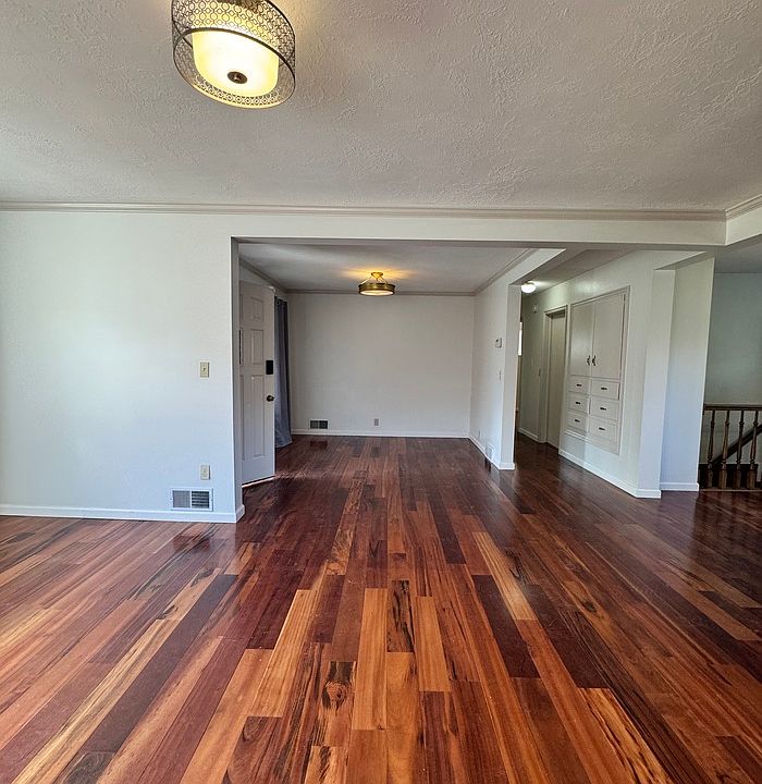 1st image of 3245 E Cummings Rd