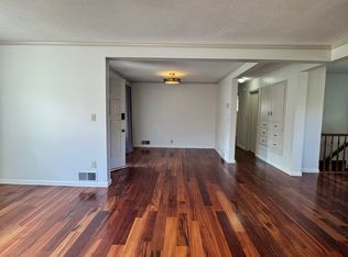 3245 E Cummings Rd, Salt Lake City, UT 84109