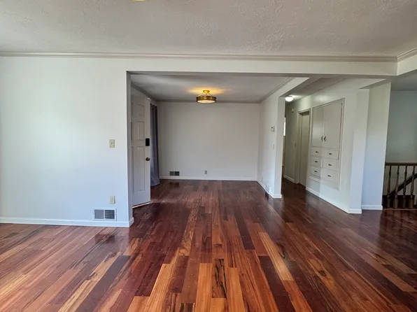 3245 E Cummings Rd, Salt Lake City, UT 84109