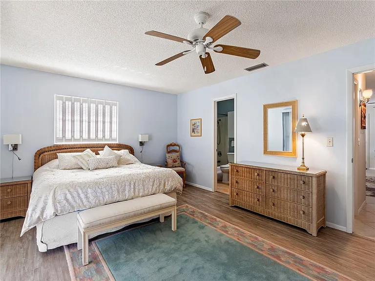 5400 Highway A1A #I24 — Photo 14