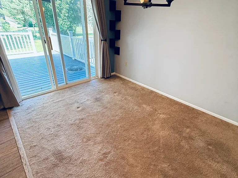 1688 Pinewind Dr — Photo 23