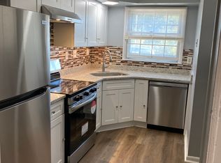 2050 Kings Gate Cir APT A, Snellville, GA 30078