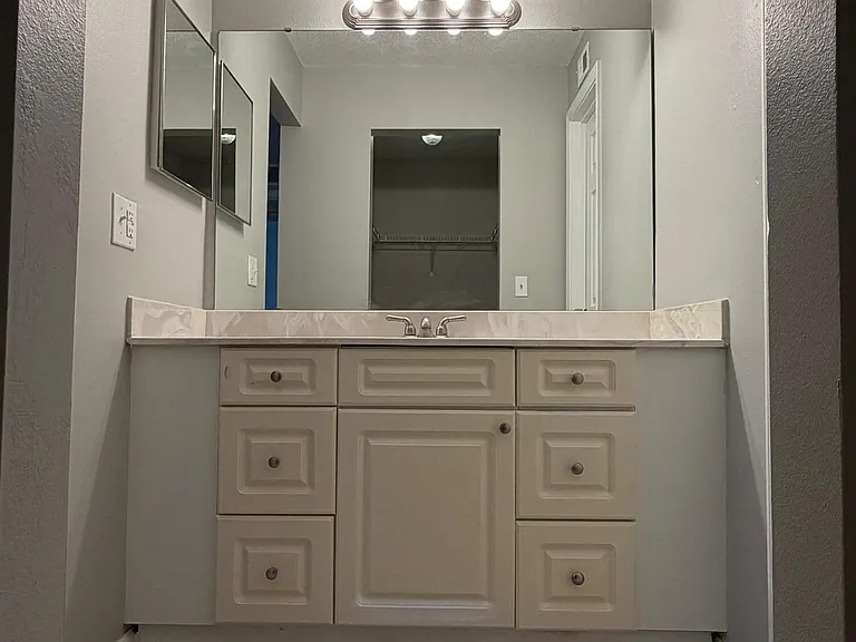 3864 La Mirada Dr N #6 — Photo 23