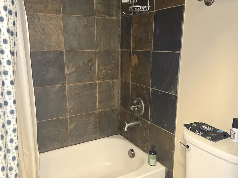 29017 Hotel Way #202-C — Photo 11