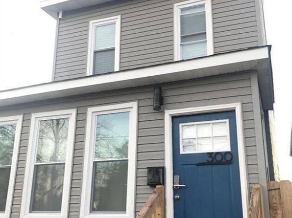 300 Darcy Ave #A