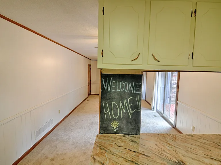 1526 Smith Level Rd — Photo 7
