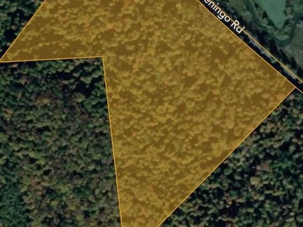 0 W Cheningo Rd, Truxton, NY 13158