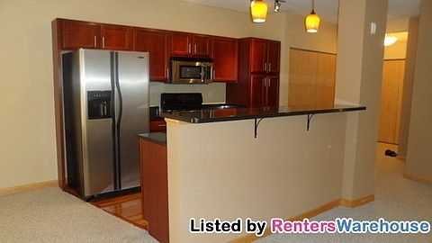 4th image of 7600 Lyndale Ave S APT 240