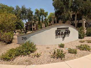 295 N Rural Rd UNIT 109, Chandler, AZ 85226