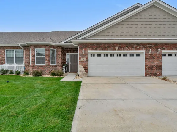 13825 W Chase Ct #B, Manhattan, IL 60442