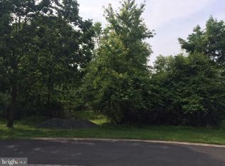 216 Hopewell Princeton Rd, Hopewell, NJ 08525