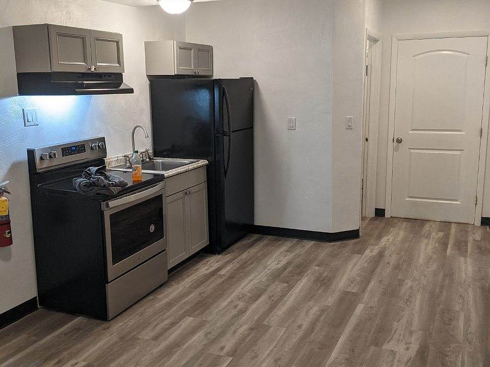 1st image of 413 W Main St Unit 5