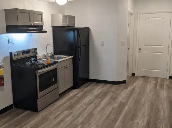 413 W Main St, New Alexandria, PA