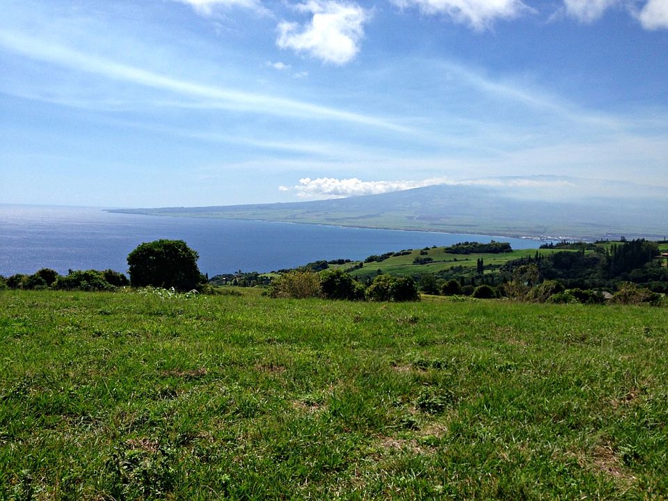 1st image of 0 Lahaole Place #Lot 39-b-1