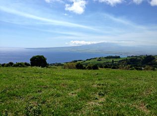 0 Lahaole Place #LOT 39-B-1, Kahakuloa, HI 96793