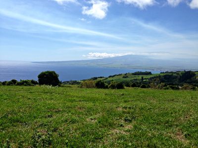 0 Lahaole Place #Lot 39-b-1, Kahakuloa, HI, 96793