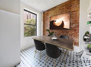 325 E 89th St #5F, New York, NY 10128