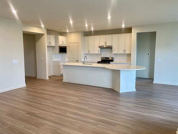 5th image of 3337 Sunnyvale Dr