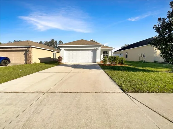 3424 100th Ct E, Palmetto, FL 34221