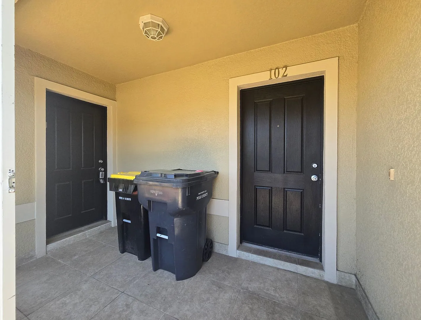 4 Bedroom 3.5 Bath Townhome in The Reserve At Windwood Bay! Available Now — Photo 4