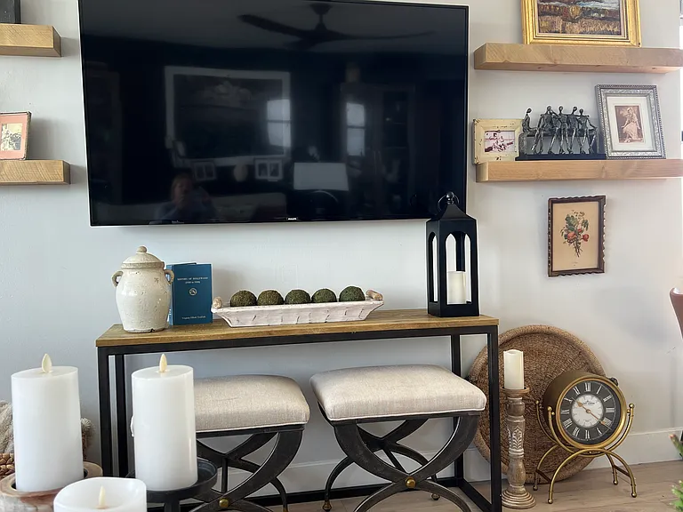 3111 N Ocean Dr — Photo 10