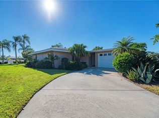 3276 Pinecrest St #505, Sarasota, FL 34239