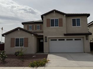 2315 Ryan Ave, Imperial, CA 92251